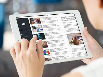 greg-valvano-creative-director-apple-insider