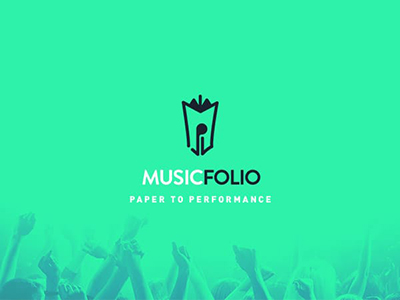 greg-valvano-creative-director-musicfolio