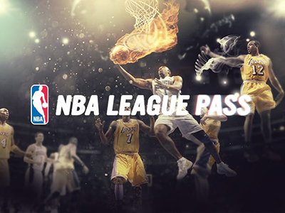 greg-valvano-creative-director-nba-league-pass