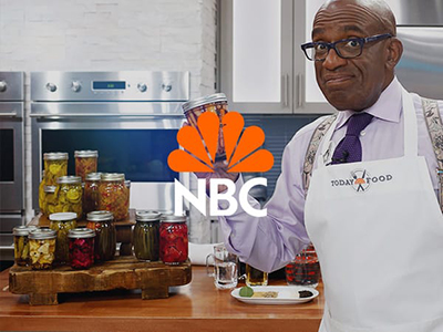 greg-valvano-creative-director-nbc-food-club