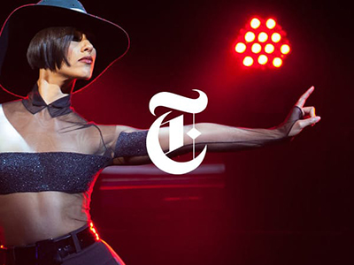 greg-valvano-creative-director-nytimes