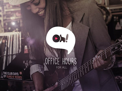 greg-valvano-creative-director-oh