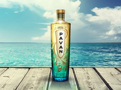 greg-valvano-creative-director-pavan-liqueur