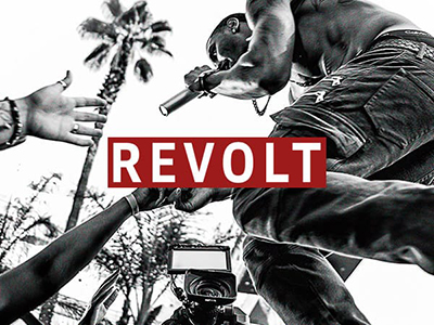 greg-valvano-creative-director-revolt-tv