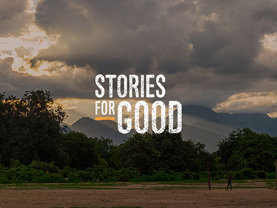 greg-valvano-creative-director-stories-for-good